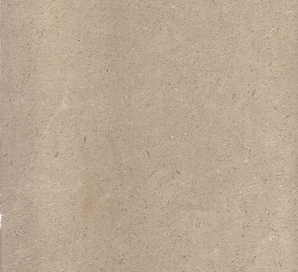 Bally Beige- Crema Star